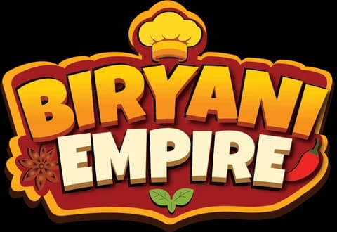 Biryani Empire