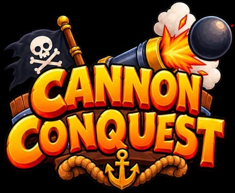 Cannon Conquest