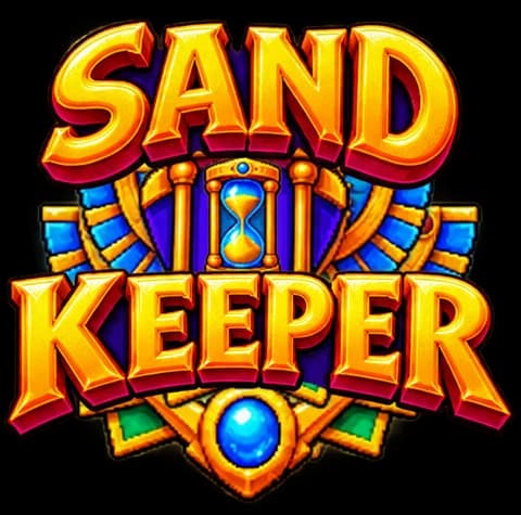 Sand Keeper